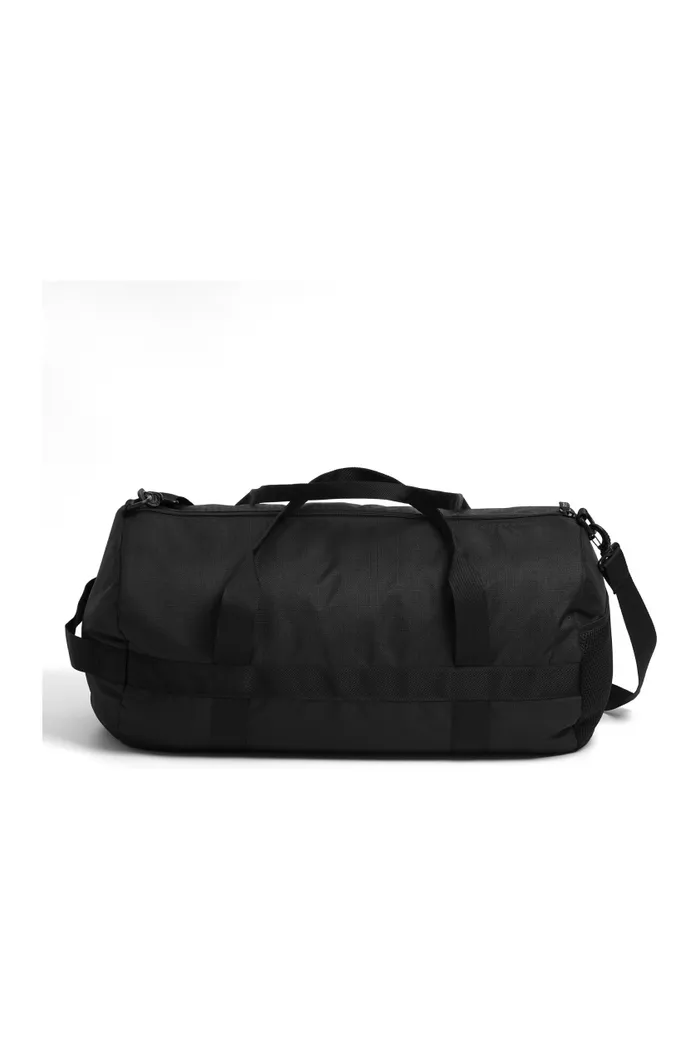 Спортивная сумка «Классик»