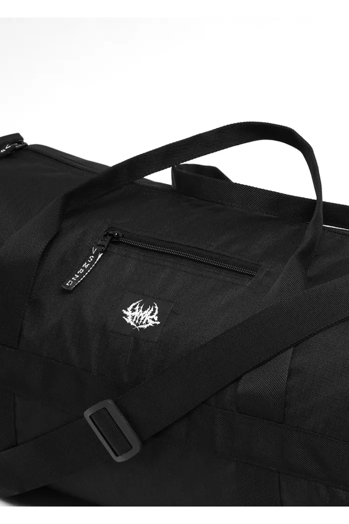 Спортивная сумка «Классик»