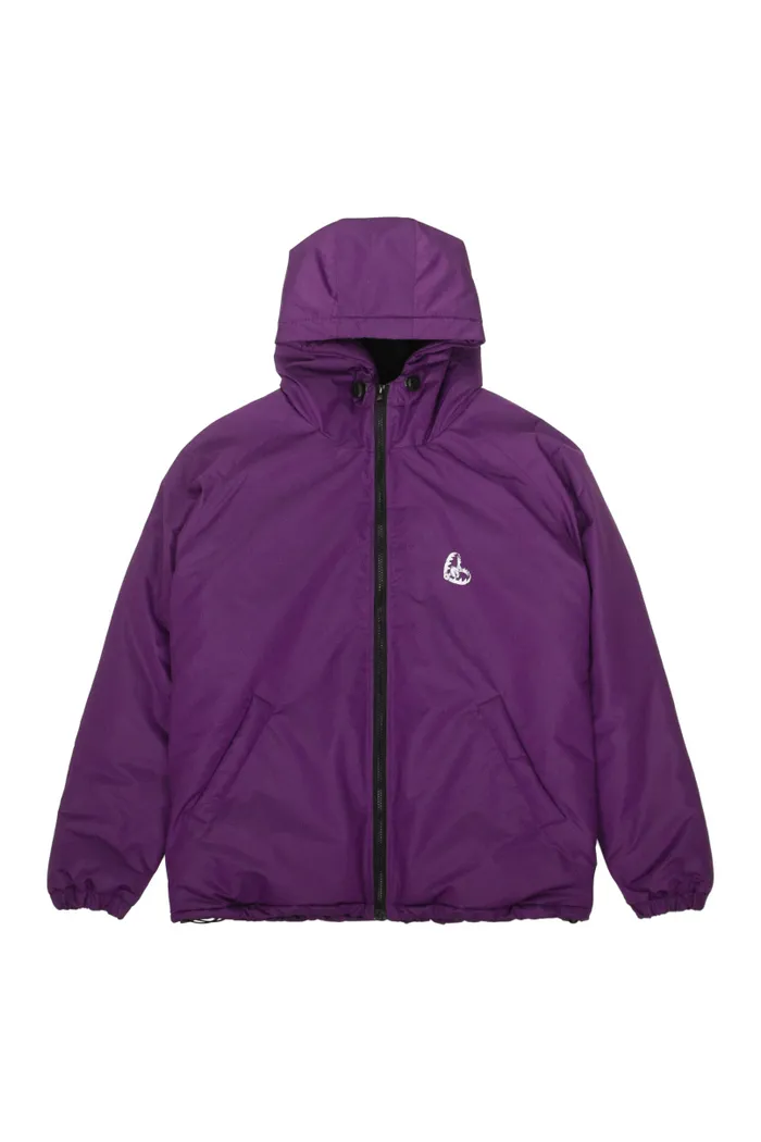 Куртка Капкан