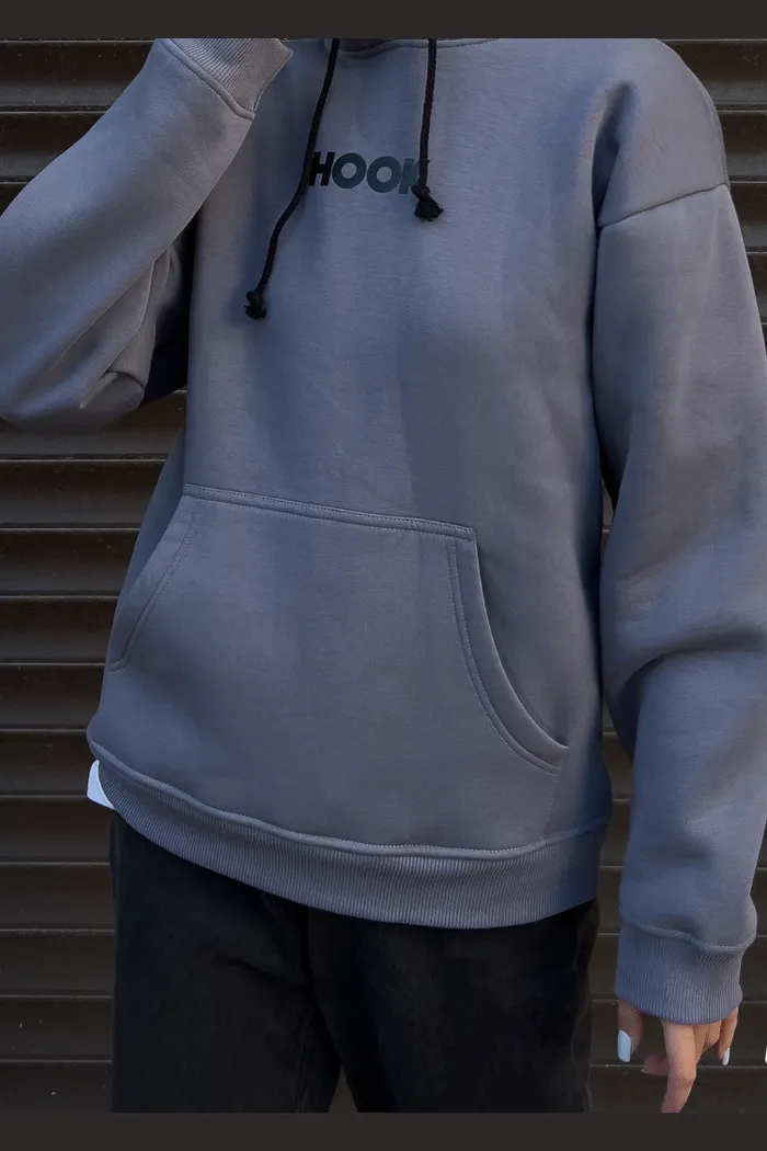 Худи Планета **