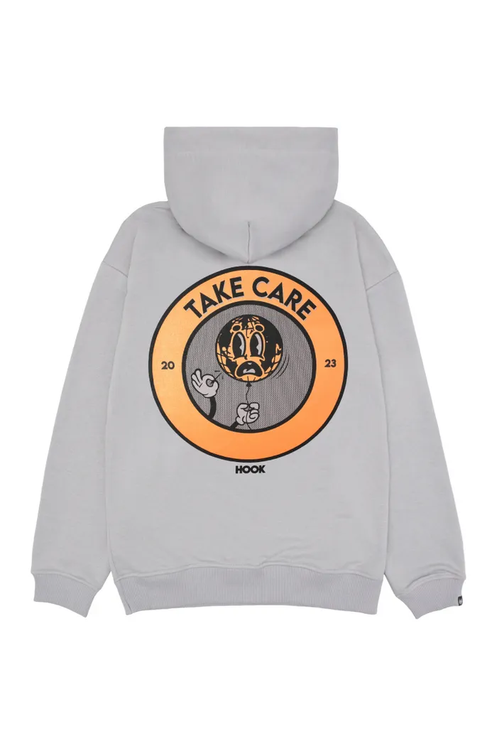 Худи Планета **