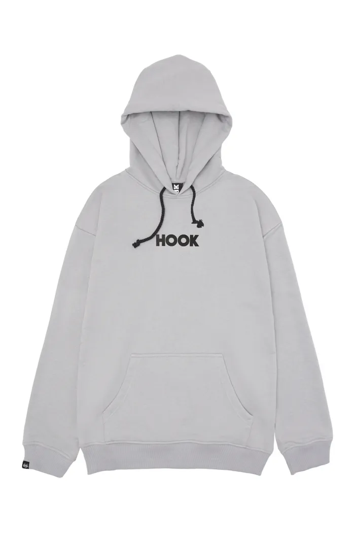 Худи Планета **