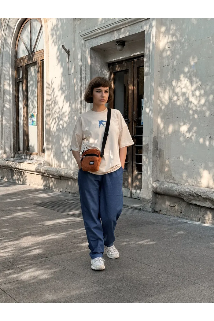 Футболка «Крым»