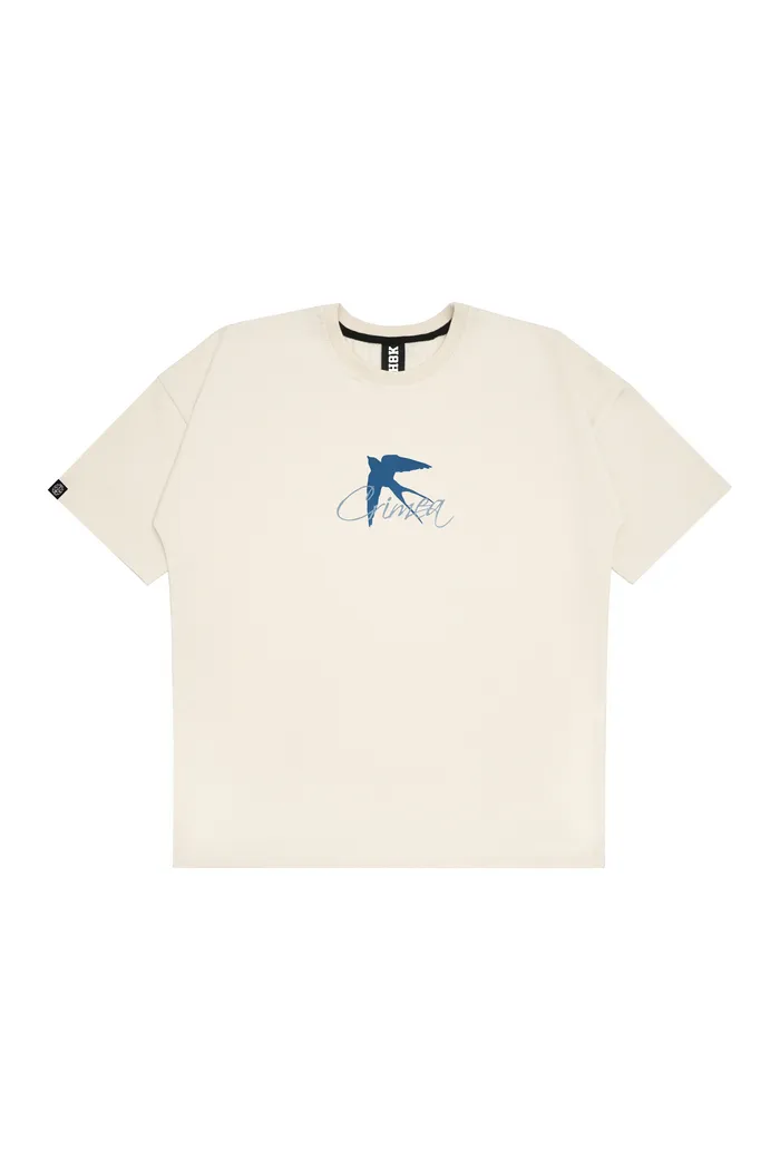 Футболка «Крым»