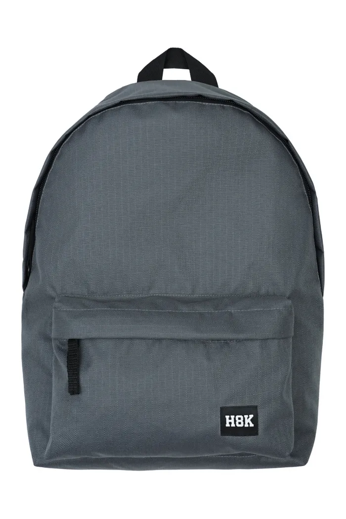 Рюкзак "Классик"