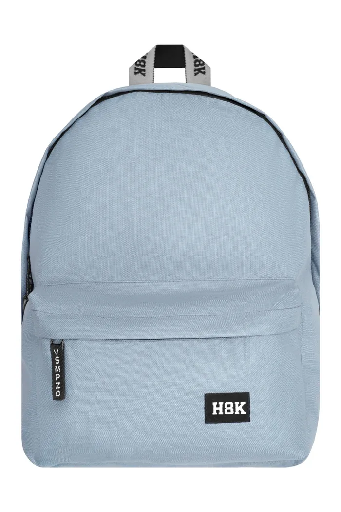 Рюкзак "Классик"