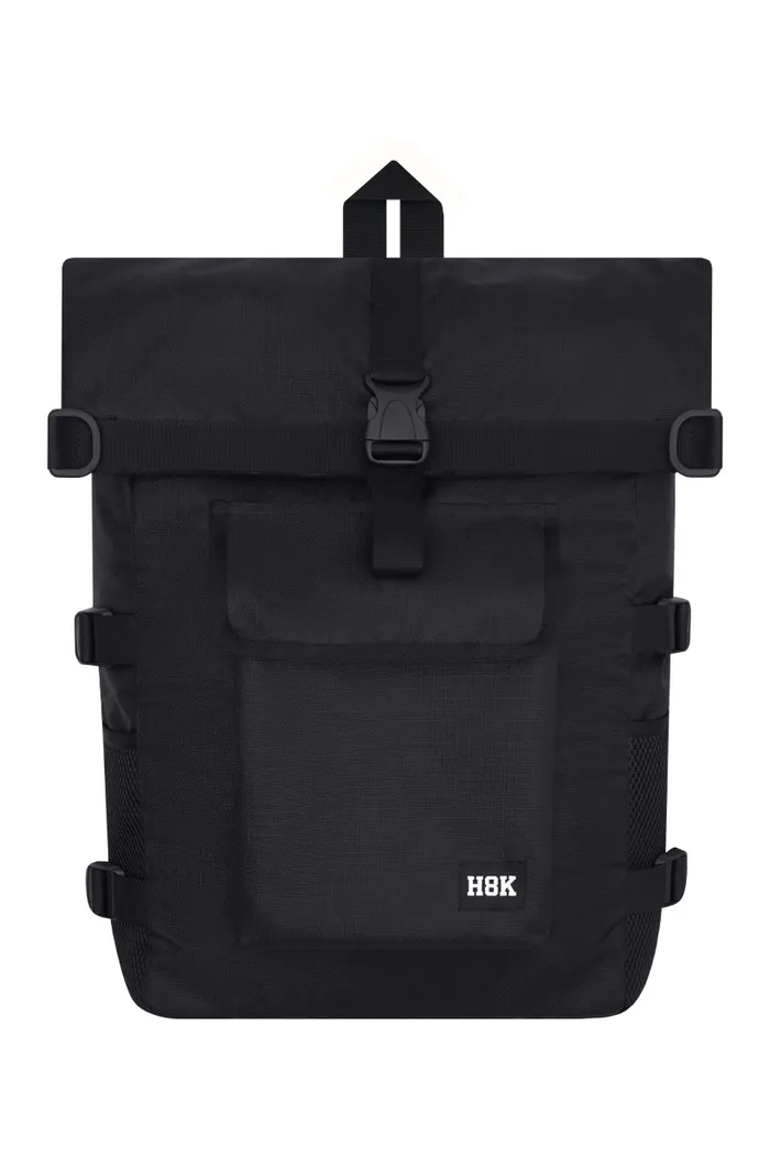 Рюкзак Ролтоп «Классик»