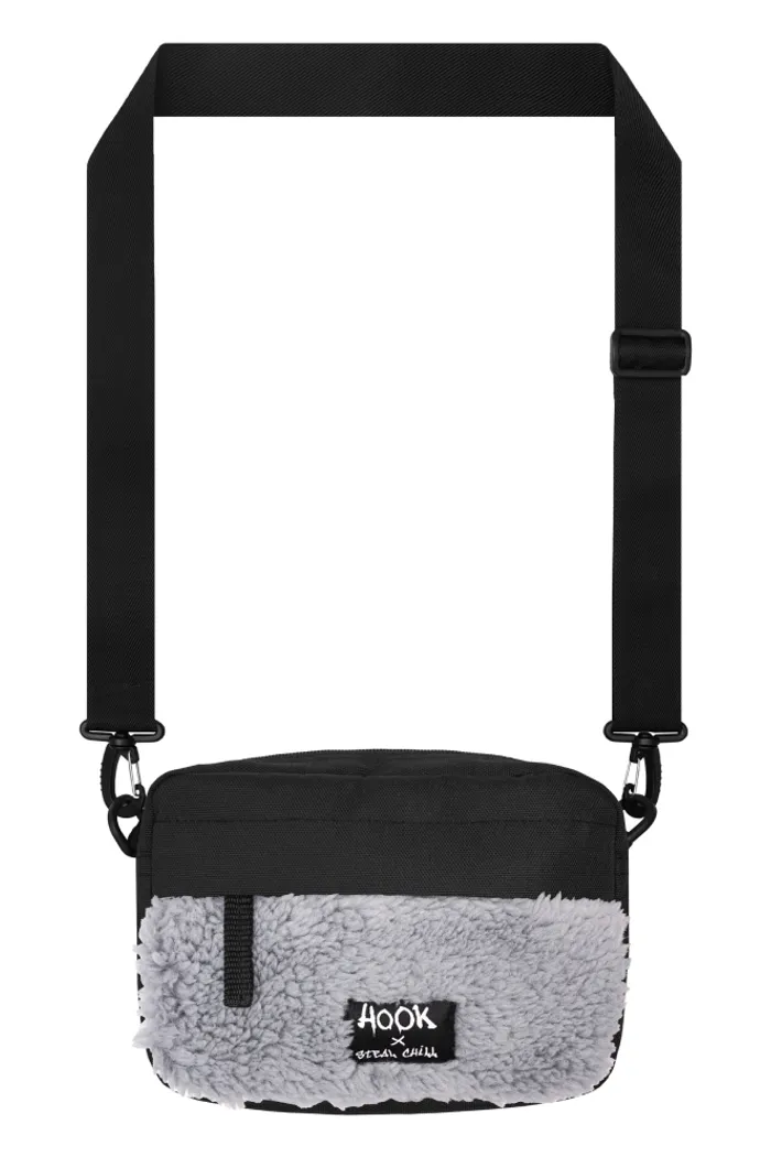 Мессенджер Бастард «Шерпа»