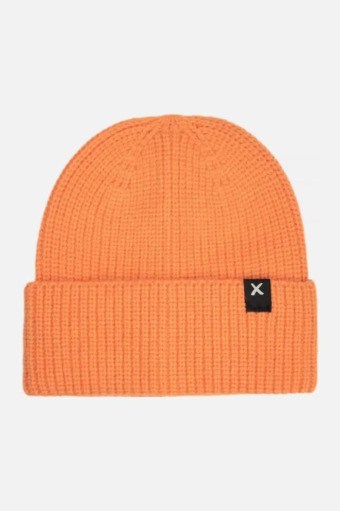 Шапка NVM «Laffle»