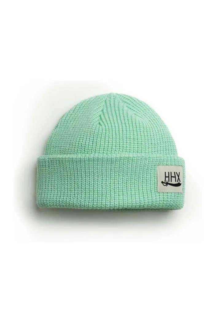 Шапка ННХ Якимка